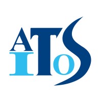 Aitos Logo