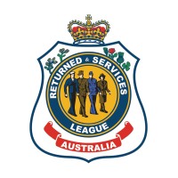 RSL Logo