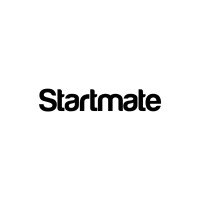 Startmate Logo