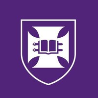 UQ Logo